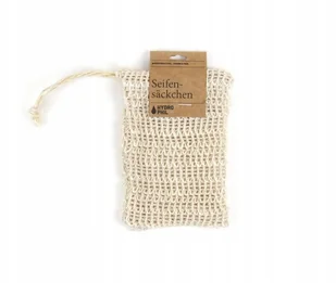 Safix Zmywak z włókna kokosowego do naczyń - Ściereczki, gąbki, czyściki - miniaturka - grafika 13