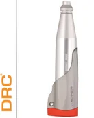 Akcesoria do urządzeń pomiarowych - DRC Młotek Schmidta typ L Ectha 500 DRC PRF0914DRC - miniaturka - grafika 1