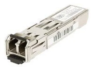 Konwerter światłowodowy MicroOptics 1000BASE-SX MO-AT-S85123-3CLM - Adaptery i przejściówki - miniaturka - grafika 2