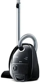 Odkurzacze - Siemens VSZ3B212 - miniaturka - grafika 1