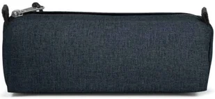 Eastpak EtuiBENCHMARK EK372 - Piórniki - miniaturka - grafika 3