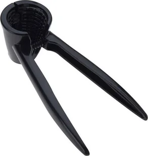 Excellent Houseware EH DZIADEK DO ORZECHÓW ALUMINIUM CY5654470 - Pozostałe akcesoria kuchenne - miniaturka - grafika 2