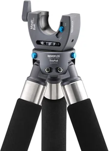 Novoflex MB FREE SET (MBFREESET) - Głowice do statywów - miniaturka - grafika 4
