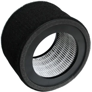 Webber AP 8115 - Akcesoria i części AGD - miniaturka - grafika 2