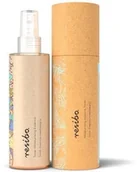 Toniki i hydrolaty do twarzy - Resibo Tonik-Mgiełka nawilżająca 150ml - miniaturka - grafika 1