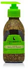 Macadamia Healing Oil Treatment Naturalny olejek do włosów 125ml - Olejki do ciała i włosów - miniaturka - grafika 2