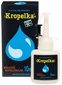 Kleje i inne preparaty budowlane - Tytan Kropelka 10 ml - miniaturka - grafika 1