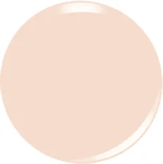 KIARA SKY KIARA SKY DIP POWDER - D558 SOMETHING SWEET D558 - Manicure tytanowy - miniaturka - grafika 2