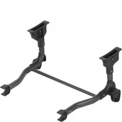 Nosidełka dla dzieci - Britax Romer Adapter B-READY do dolnego nosidełka lub gondoli - miniaturka - grafika 1