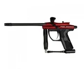 Paintball - Kingmann Marker paintballowy Spyder Advancer 0.50 Cal F005-34012 - miniaturka - grafika 1