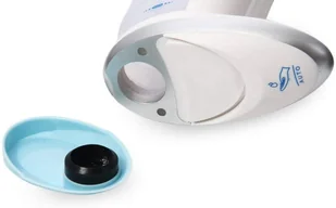 Dozownik bezdotykowy automatyczny antybakteryjny - Urządzenia medyczne - miniaturka - grafika 8