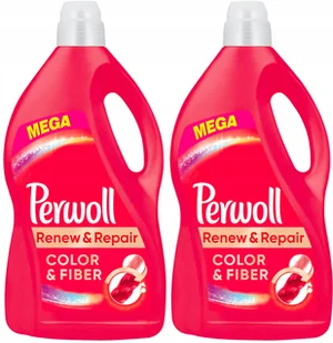 Dove Żel pod Prysznic Zestaw Odżywczy 4 x 750ml - Kosmetyki do kąpieli - miniaturka - grafika 5