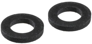 Uszczelka 3/8" EQUATION - Uszczelki - miniaturka - grafika 2