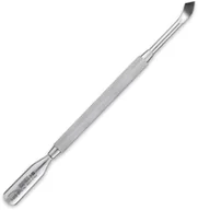 Akcesoria do paznokci - NGHIA EXPORT KOPYTKO METALOWE P-08 122801 - miniaturka - grafika 1