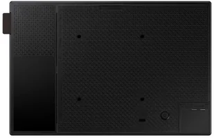 Samsung Monitor SMART Signage DB10E-POE 10" - Monitory reklamowe i wyświetlacze - miniaturka - grafika 3