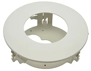 LevelOne Wspornik do FCS-4043/4044 CAS-3004 CAS-3004 - Akcesoria do monitoringu - miniaturka - grafika 2