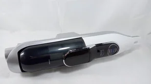 Bosch Athlet Ultimate BBH73260K - Odkurzacze pionowe - miniaturka - grafika 2