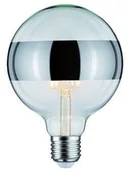 Żarówki LED - Paulmann Lampa Żarówka dekoracyjna PL28681 - miniaturka - grafika 1