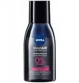 Nivea Micellair Skin Breathe płyn micelarny - Płyny micelarne - miniaturka - grafika 2