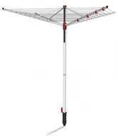 Suszarki na ubrania - Vileda Sun Lift Compact 40 168250 - miniaturka - grafika 1