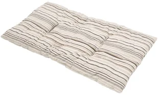 Amazonas Podszyty koc do hamaków niemowlęcych Sunny - Poduszki ogrodowe - miniaturka - grafika 2