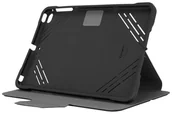 Etui do tabletów - Targus Pro-Tek THZ695GL - miniaturka - grafika 1