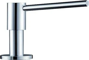 Blanco Piona 515 992 Stal szlachetna szczotkowana - Pozostałe akcesoria kuchenne - miniaturka - grafika 6