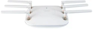 CISCO AIR-CAP3502E-A-K9 AIR-CAP3502E-A-K9 - Wagi sklepowe - miniaturka - grafika 7