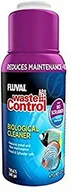 Preparaty do akwarium - Fluval biologiczny środek czyszczący do akwariów, 120 ml - miniaturka - grafika 1