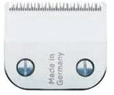 Moser Moser nr 50F - ostrze chirurgiczne 0,05mm M-1245-7300 - Akcesoria i części do maszynek do golenia - miniaturka - grafika 2