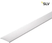 Akcesoria do oświetlenia - SLV GRAZIA 60 pokrywa PC 1,5 m oszroniona 1004914 Spotline 1004914 - miniaturka - grafika 1