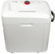 Niszczarki - Olympia MC 306.2 - miniaturka - grafika 1