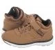 Buty dla chłopców - KangaROOS Buty Caspo EV JR 18417 000 3015 Tan (KR46-a) para 28:1|29:1|30:1|32:2|33:1|34:2|35:1| - miniaturka - grafika 1