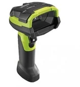 Kable komputerowe i do monitorów - Zebra DC Cable for 3600 Series, CBL-DC-451 a1  01 (with Filter for Level 6 power supply) CBL-DC-451A1-01 - miniaturka - grafika 1