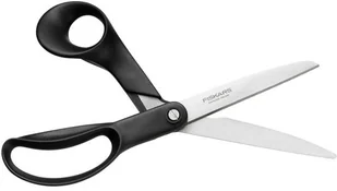 FISKARS Nożyczki Hardware 25 cm 1020478 FS1020478 - Nożyce i noże - miniaturka - grafika 3