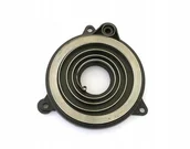 Akcesoria do elektronarzędzi - MAKITA Sprężyna Rozrusznika Dcs 430 520 Dolmar 109 - miniaturka - grafika 1