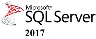 Microsoft SQL Server 2017 Standard + 30 User (X19-91849)
) - Oprogramowanie serwerowe - miniaturka - grafika 2