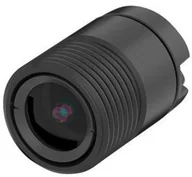 Kamery do monitoringu - Axis FA1105 SENSOR UNIT (APTI-NX0802-S4) - miniaturka - grafika 1