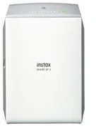 Drukarka FujiFilm Instax Share SP-2 - Drukarki - miniaturka - grafika 2