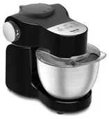 Roboty kuchenne - Tefal Wizzo QB319838 - miniaturka - grafika 1