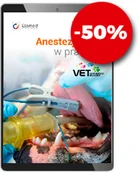 Książki medyczne - Elamed Media Group Anestezjologia w praktyce (e-book) [pdf] EBWWWP304/E - miniaturka - grafika 1