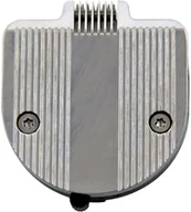 Akcesoria i części do maszynek do golenia - Nóż do wycinania wzorków do maszynki Fox Techno, Swing i Flamenco - miniaturka - grafika 1