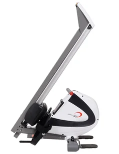 HMS ZM1801 WIOŚLARZ MAGNETYCZNY - Wioślarze - miniaturka - grafika 4