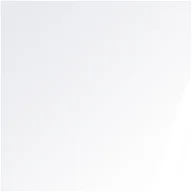 Blaty meblowe i parapety okienne - CERSANIT Blat łazienkowy Medley 45 X 140 Cersanit - miniaturka - grafika 1