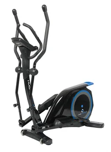 HMS Orbitrek elektromagnetyczny H1833-i - 27506-uniw - Orbitreki - miniaturka - grafika 8