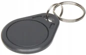Akcesoria do alarmów - Brelok Zbliżeniowy ATLO-504/G - miniaturka - grafika 1