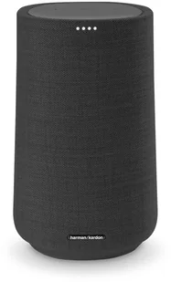 Harman Kardon Citation 100 Czarny - Głośniki przenośne - miniaturka - grafika 2