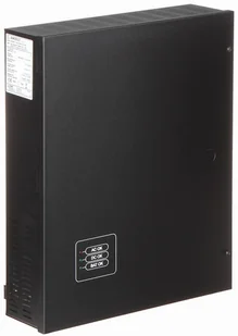 PULSAR Obudowa z zasilaczem do KD Dahua AWZ637 AWZ637 - Akcesoria do monitoringu - miniaturka - grafika 4