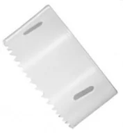 Otwornice - Stanley Otwornica bi-metal Bim do metalu i drewna 67mm STA81072 Fatmax - miniaturka - grafika 1