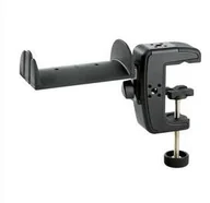 Akcesoria do słuchawek - Hifiman Uchwyt König & Meyer 16085 na sluchátka stolní KaM 16085) - miniaturka - grafika 1